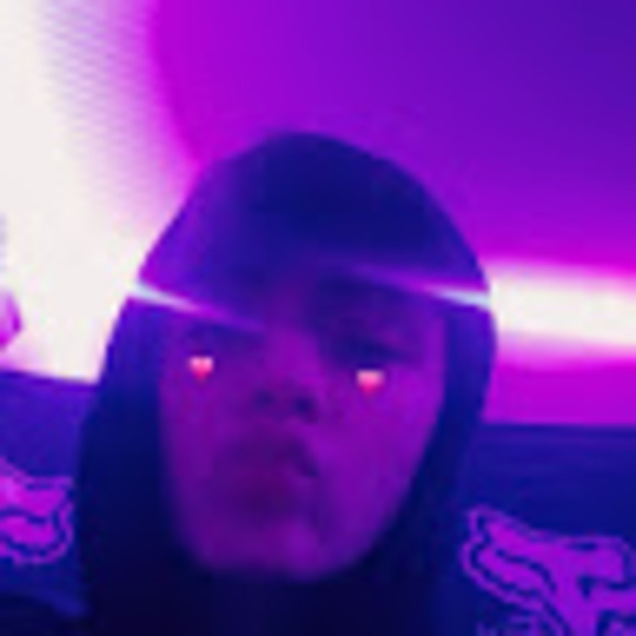 Meet your Posher, Austin - Picture 1 of 1